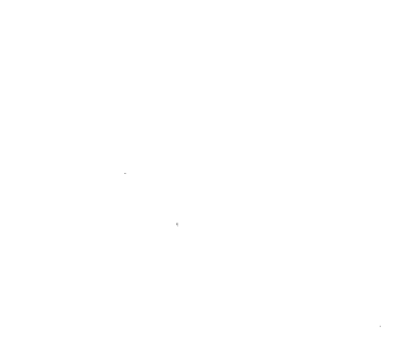 lutury.com