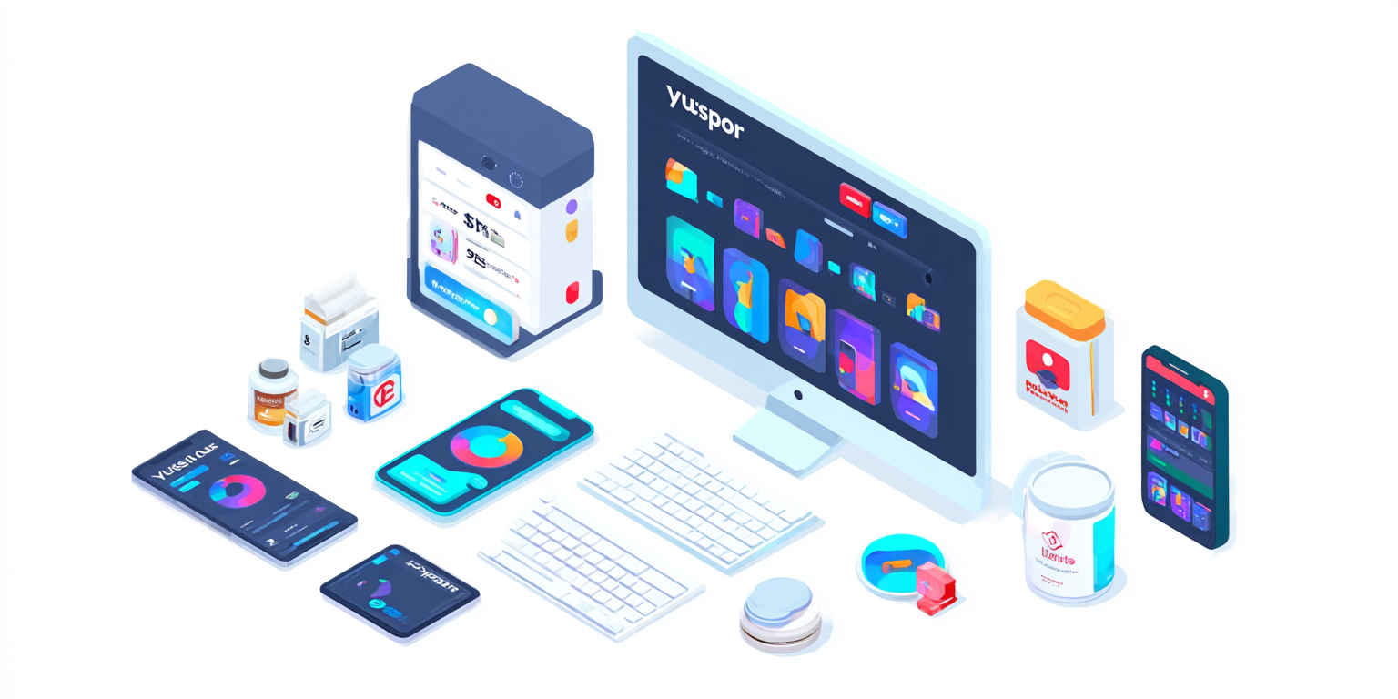 Choose Your LUT Pack