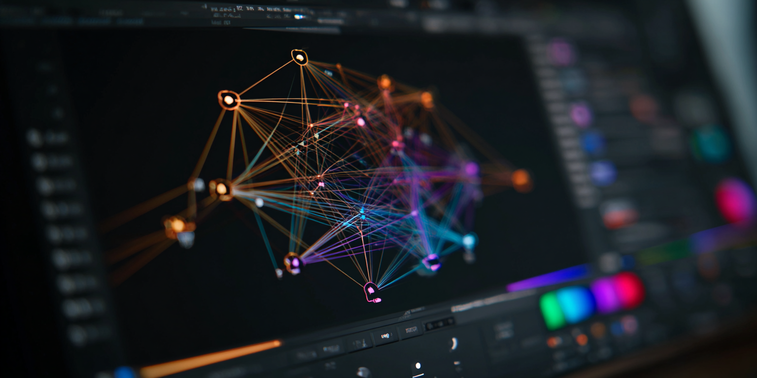 Fully Customizable Looks