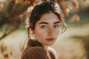 Sofia Martinez